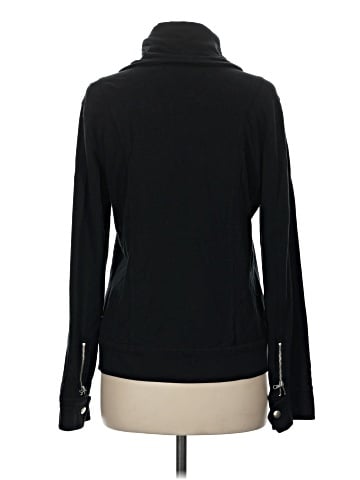 Zenergy by Chico's Jacket (view 2)