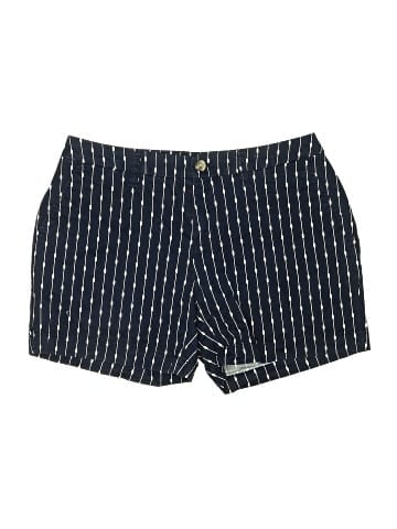Faded Glory Skort (view 1)