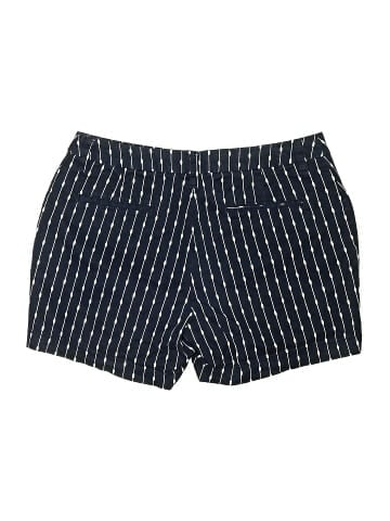 Faded Glory Skort (view 2)