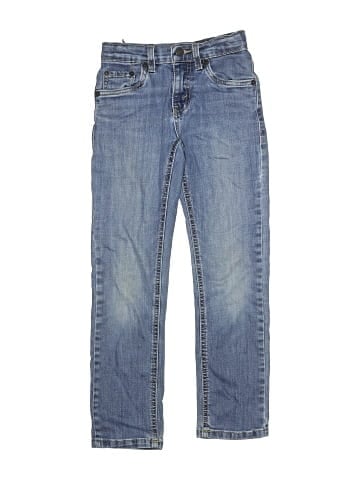 Levi's Jeans (view 1)