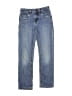 Levi's Blue Jeans Size 8 - photo 1