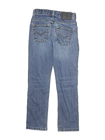 Levi's Jeans (view 2)