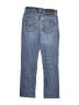 Levi's Blue Jeans Size 8 - photo 2