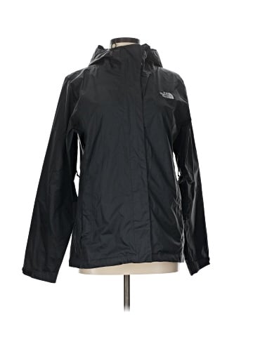The North Face Jacket (view 1)