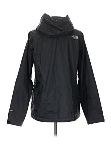 The North Face Jacket (view 2)