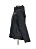 The North Face Solid Black Jacket Size L - photo 5