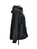 The North Face Solid Black Jacket Size L - photo 4