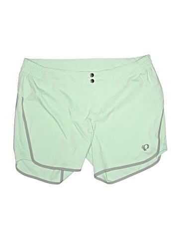 Pearl Izumi Board Shorts (view 1)