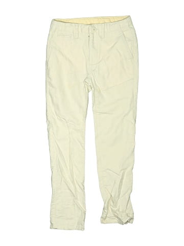 Gap Kids Khakis (view 1)