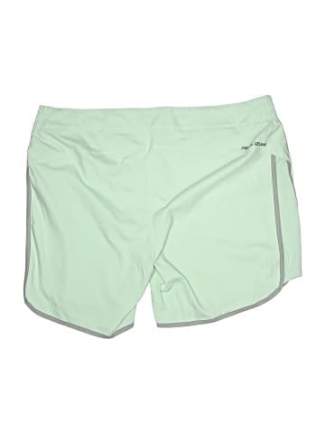 Pearl Izumi Board Shorts (view 2)