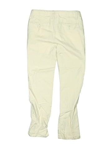 Gap Kids Khakis (view 2)