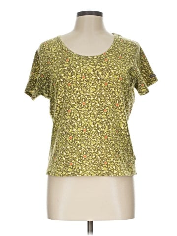 Columbia Short Sleeve T-Shirt (view 1)