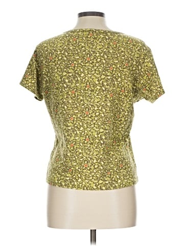 Columbia Short Sleeve T-Shirt (view 2)