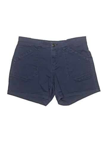 Supplies Shorts (view 1)