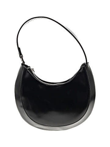 MNG Shoulder Bag (view 1)