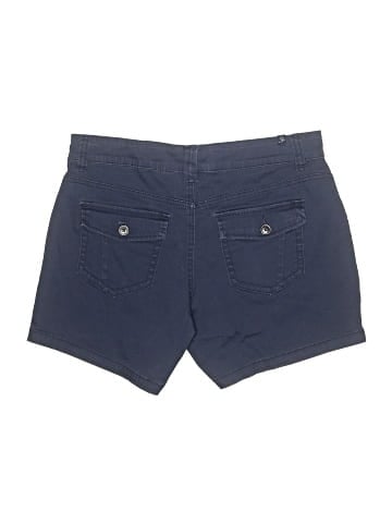 Supplies Shorts (view 2)