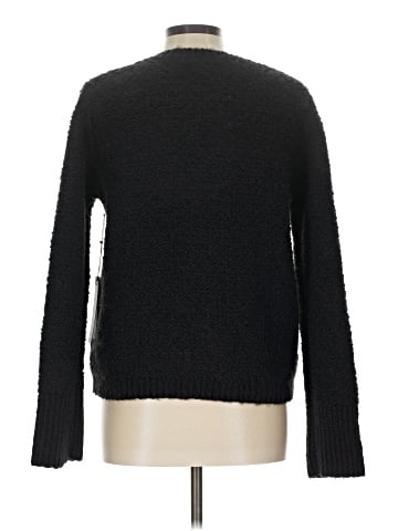 Tahari Cardigan (view 2)