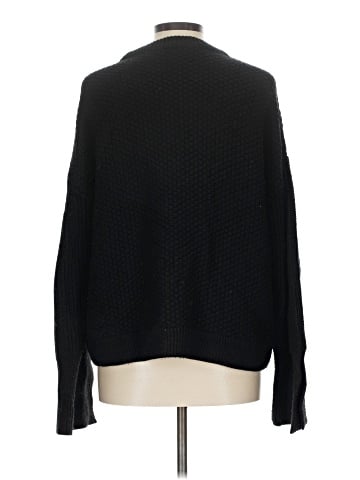 Topshop Pullover Sweater (view 2)
