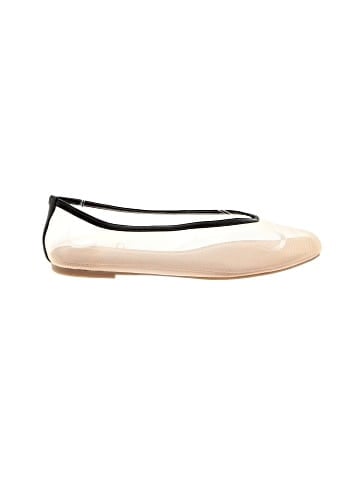 Old Navy Flats (view 1)