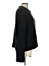 Topshop Solid Black Pullover Sweater Size 10 - photo 4