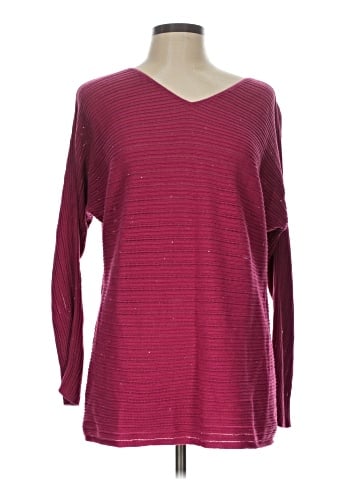 Tommy Bahama Pullover Sweater (view 1)