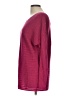 Tommy Bahama Burgundy Pullover Sweater Size L - photo 5