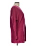 Tommy Bahama Burgundy Pullover Sweater Size L - photo 4