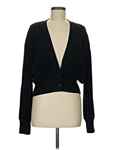 Wilfred Cardigan (view 1)