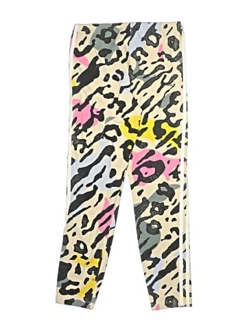 Adidas Track Pants (view 2)