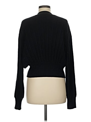 Wilfred Cardigan (view 2)