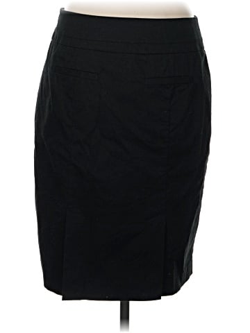 Ann Taylor LOFT Formal Skirt (view 2)