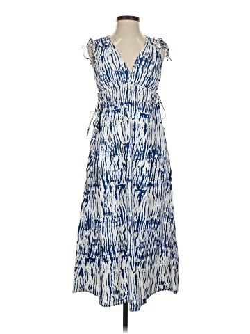 Rails Casual Dress (view 1)