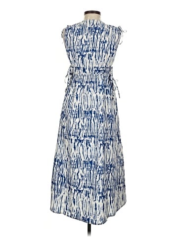 Rails Casual Dress (view 2)