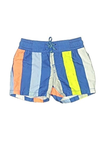 Disney for Baby Gap Board Shorts (view 1)