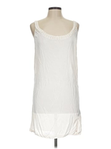 Carmen Marc Valvo Casual Dress (view 1)