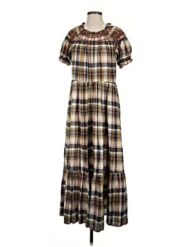The Great. Casual Dress (view 1)