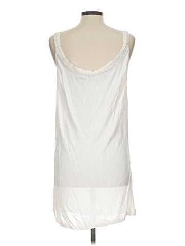 Carmen Marc Valvo Casual Dress (view 2)