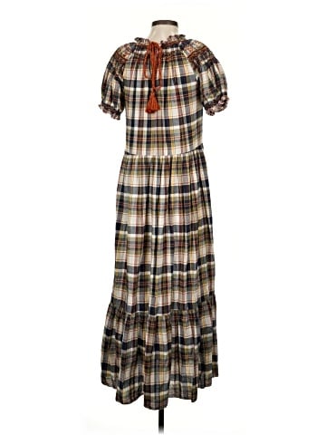 The Great. Casual Dress (view 2)