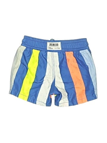 Disney for Baby Gap Board Shorts (view 2)
