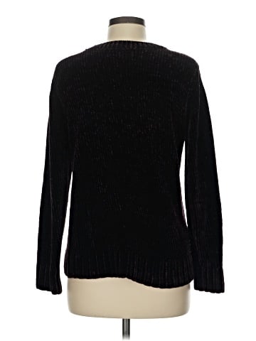 Orvis Pullover Sweater (view 2)