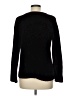 Orvis Black Pullover Sweater Size M - photo 2