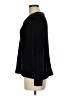 Orvis Black Pullover Sweater Size M - photo 5