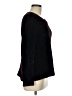 Orvis Black Pullover Sweater Size M - photo 4