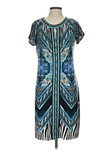 Apt. 9 Cocktail Dress (view 1)