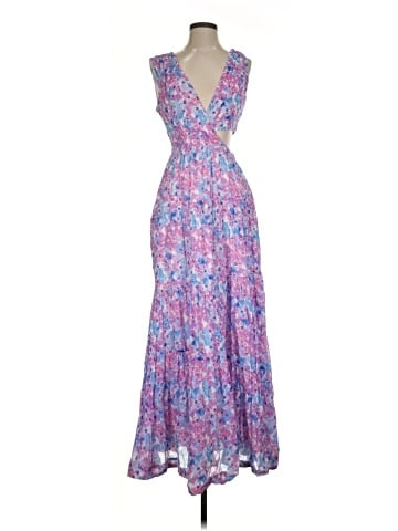 Nicholas Cocktail Dress (view 1)