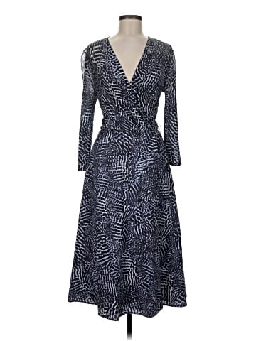 Max Mara Cocktail Dress (view 1)