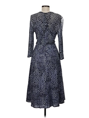 Max Mara Cocktail Dress (view 2)
