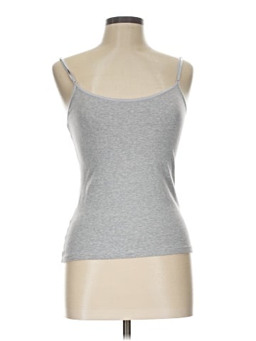 Papaya Tank Top (view 1)