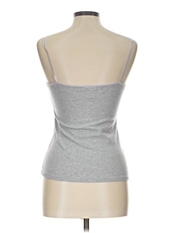 Papaya Tank Top (view 2)