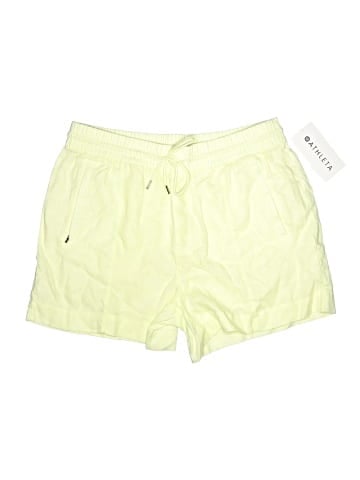 Athleta Athletic Shorts (view 1)